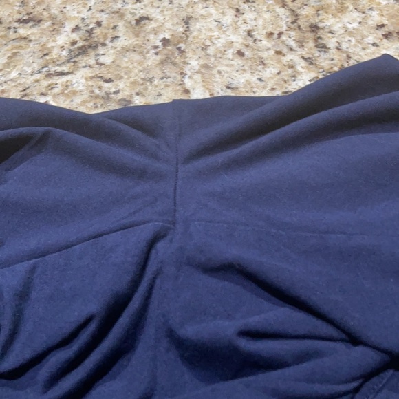 Victoria Sport Crop Jogger - Picture 5 of 7